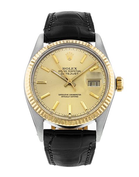 how much is a cheapest rolex watch